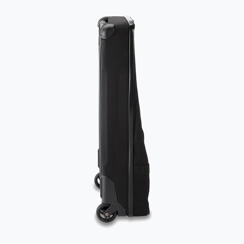 Dakine Split Roller travel bag 110 l black 3