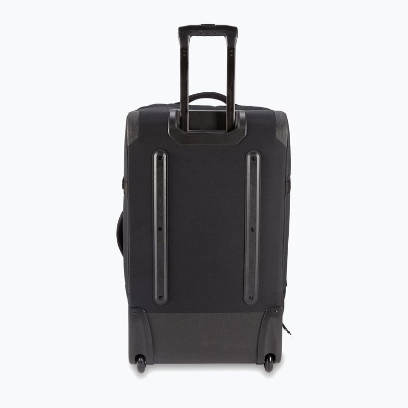 Dakine 365 Roller 100 l travel bag black 2