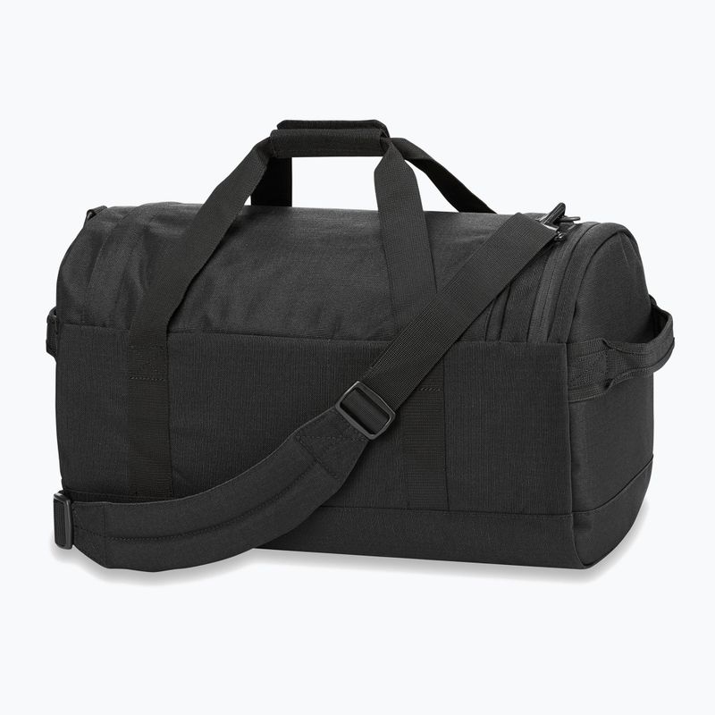 Dakine EQ Duffle travel bag 35 l black 2
