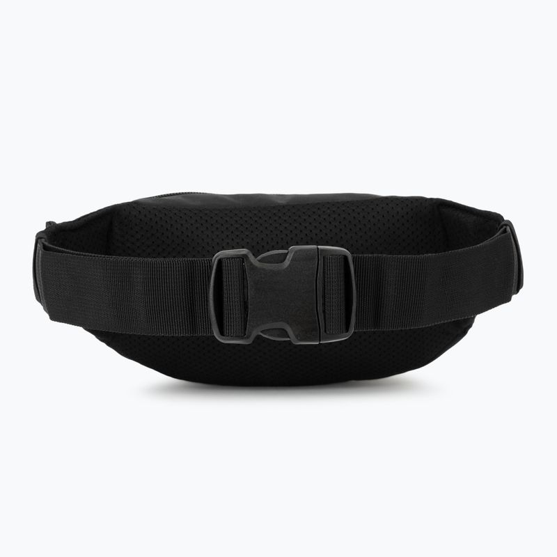 Dakine Hip black kidney pouch 4