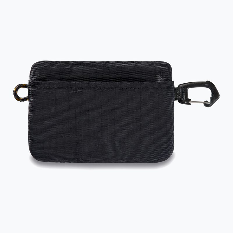 Dakine Jude Card wallet black 2
