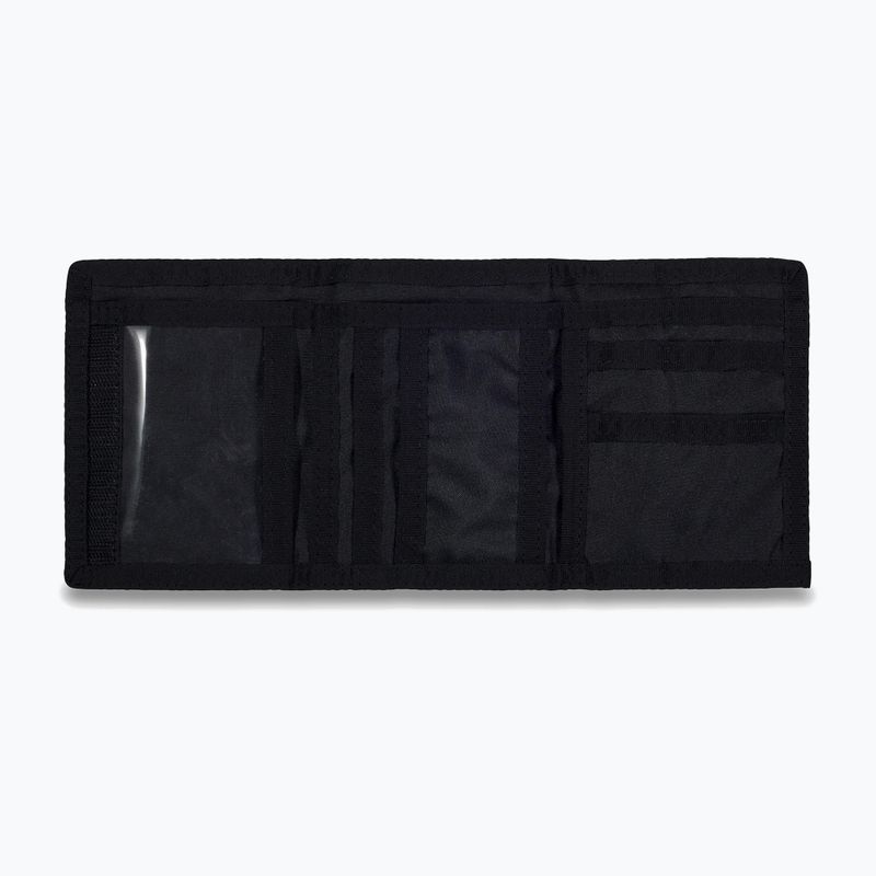 Dakine Vert Rail wallet black 2