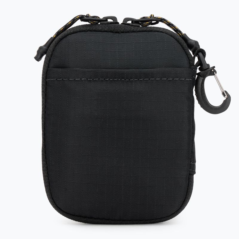 Dakine Jett wallet black 2