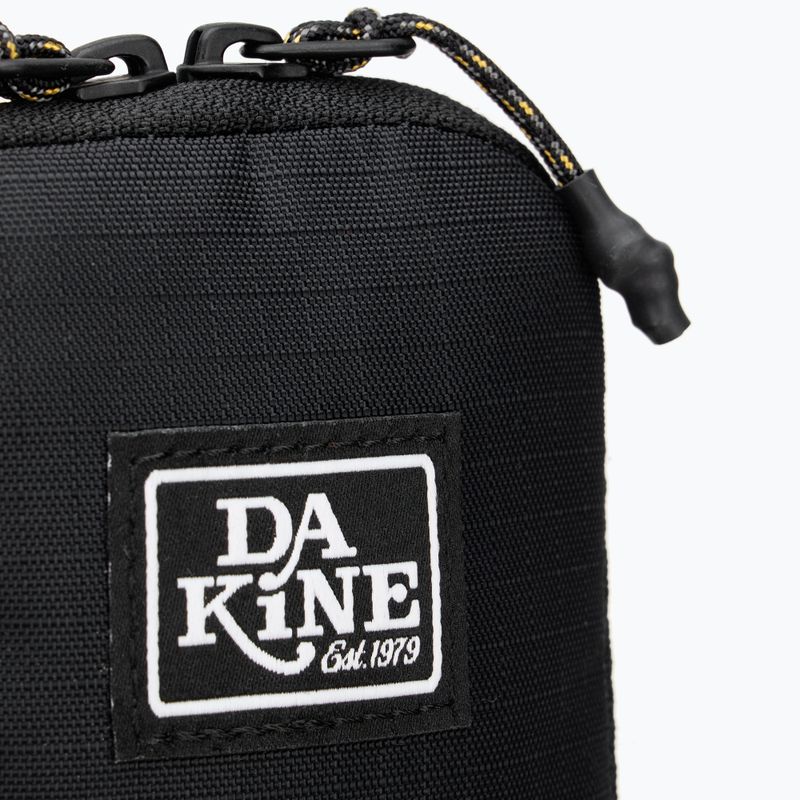 Dakine Jett wallet black 3
