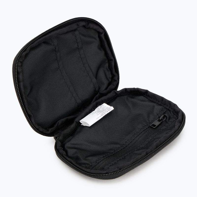 Dakine Jett wallet black 4