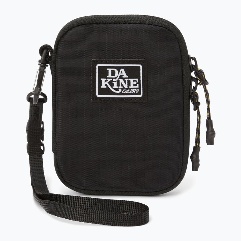 Dakine Jett wallet black 5