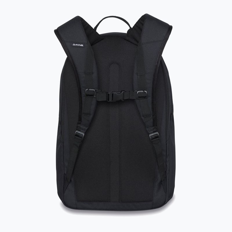 Dakine Method hiking backpack 32 l black 2