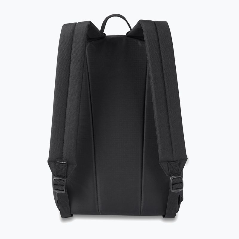 Urban backpack Dakine 365 21 ; black 2