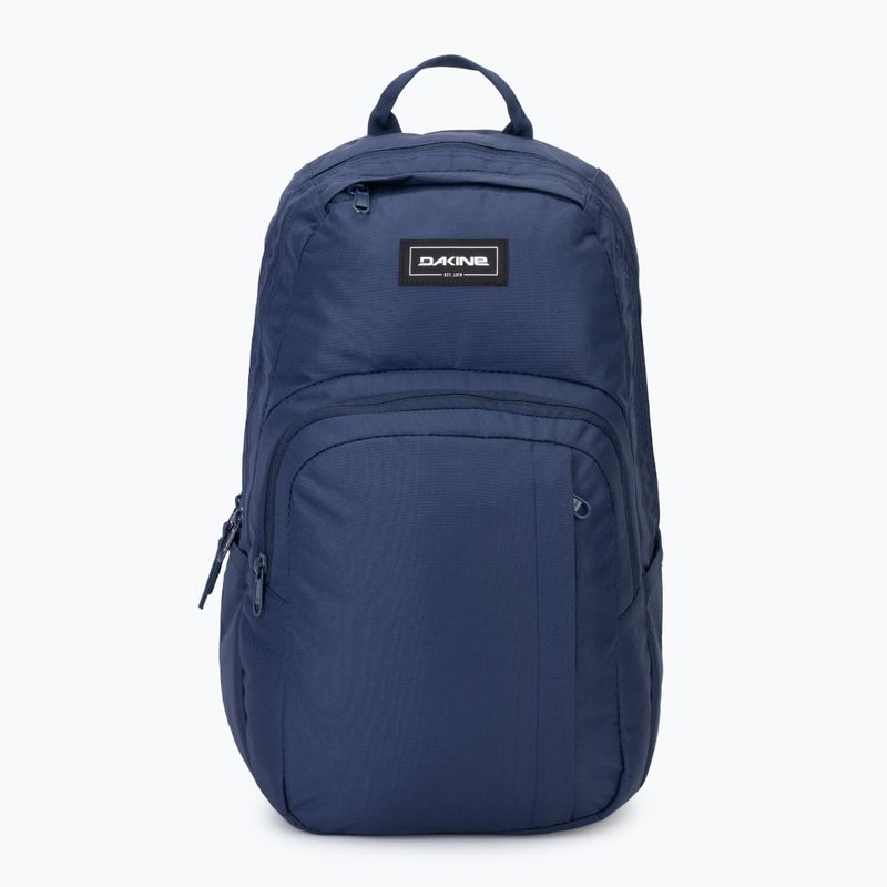 Dakine Campus 25 l urban backpack academy