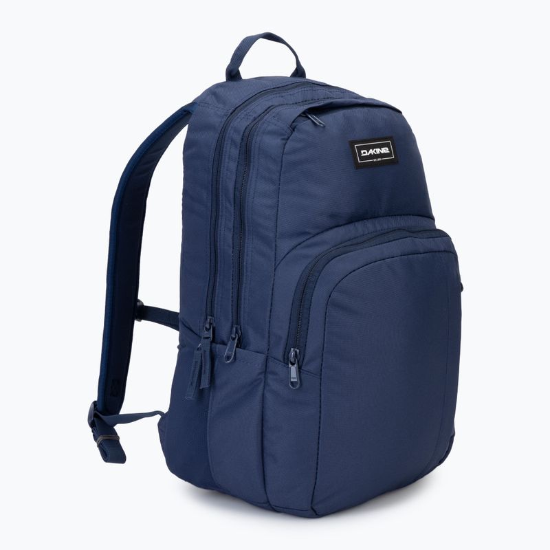 Dakine Campus 25 l urban backpack academy 2