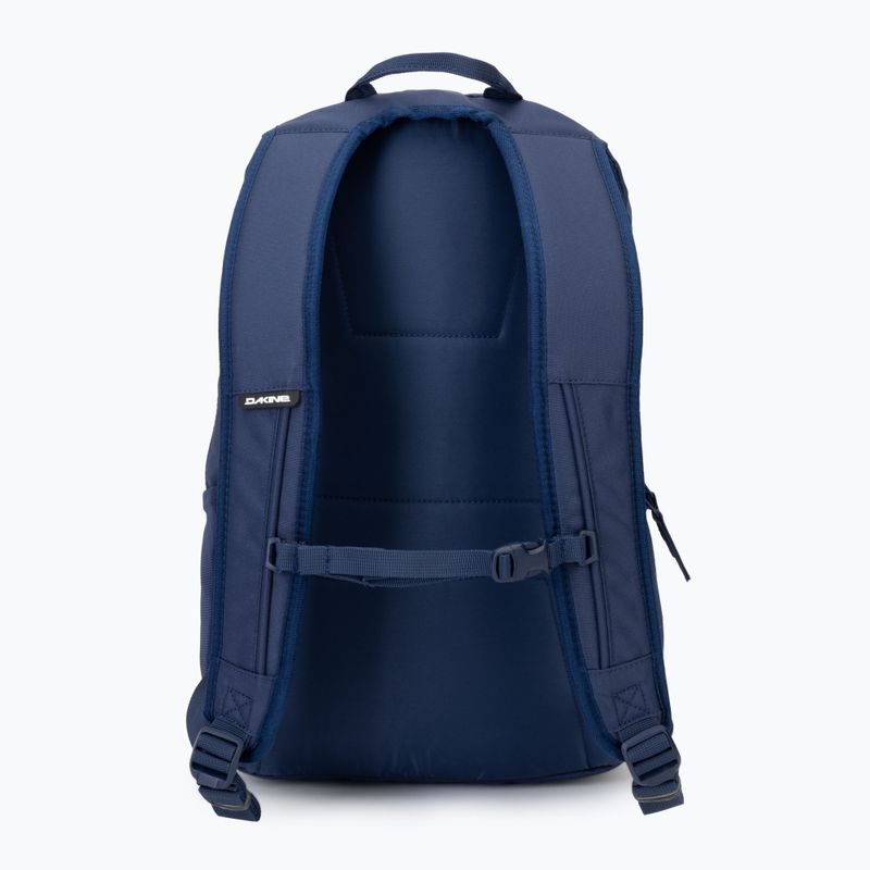 Dakine Campus 25 l urban backpack academy 3
