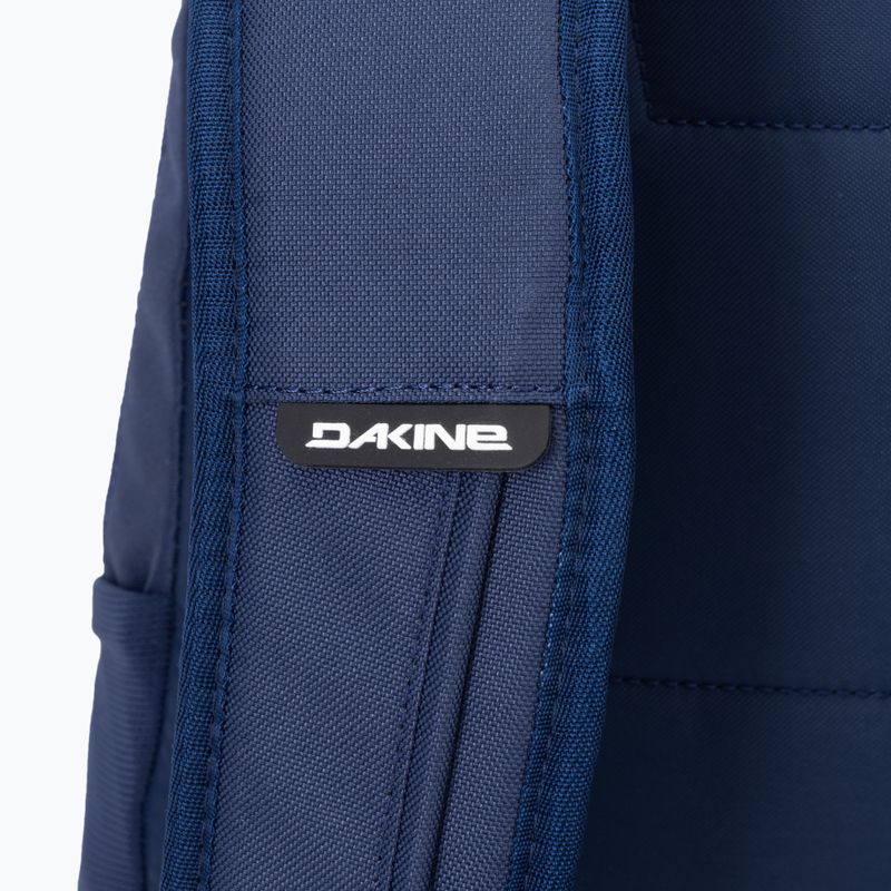 Dakine Campus 25 l urban backpack academy 4