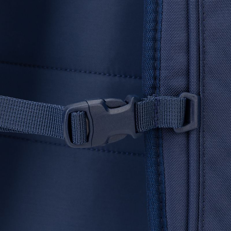 Dakine Campus 25 l urban backpack academy 5