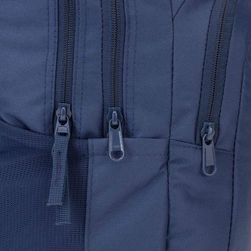 Dakine Campus 25 l urban backpack academy 6