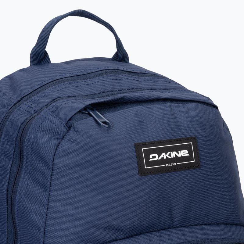 Dakine Campus 25 l urban backpack academy 7