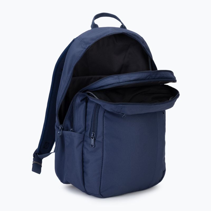 Dakine Campus 25 l urban backpack academy 8