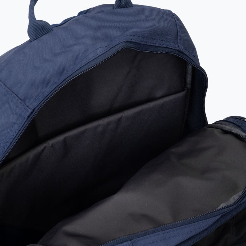 Dakine Campus 25 l urban backpack academy 9