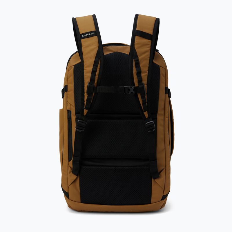 Dakine Verge 32 l rubber city backpack 2