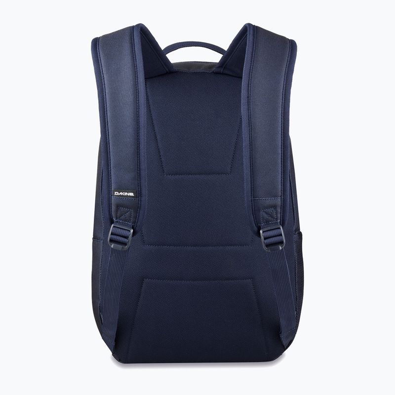 Dakine Class 33 l midnight city backpack 2