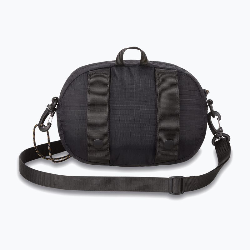 Dakine Joey Oval women's sachet black 2