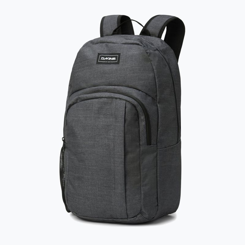 Dakine Class 33 l carbon city backpack