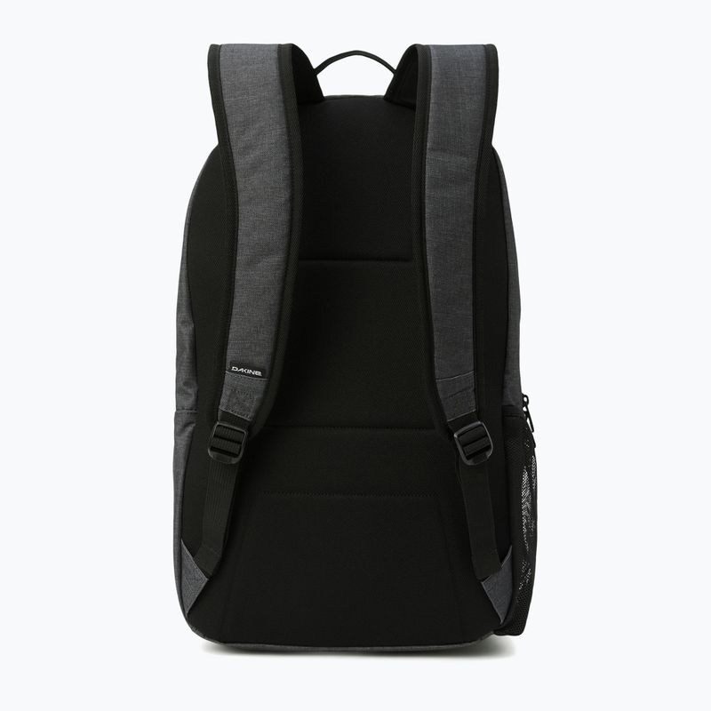 Dakine Class 33 l carbon city backpack 2