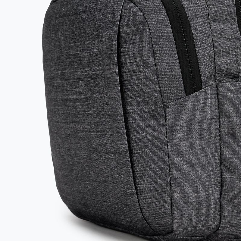 Dakine Campus 25 l carbon city backpack 7