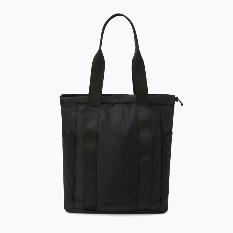 Dakine Jesse women's bag 22 l black 2