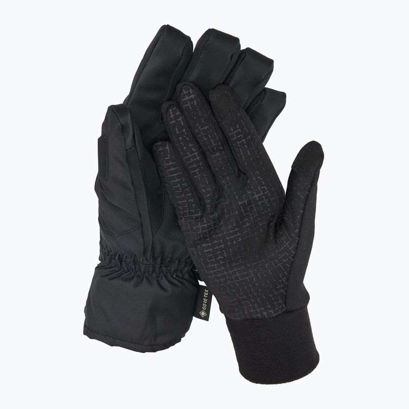 Men's Dakine Titan Gore-Tex Short Snowboard Glove black 8