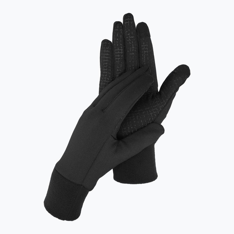 Men's Dakine Titan Gore-Tex Short Snowboard Glove black 9