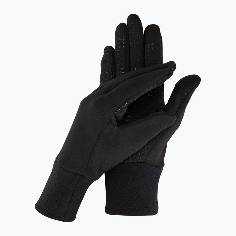 Men's Dakine Scout Short carbon S24 snowboard gloves 8