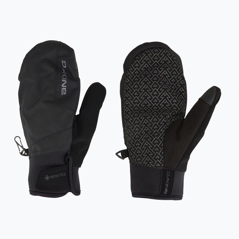 Men's Dakine Impreza Gore-Tex Mitt black