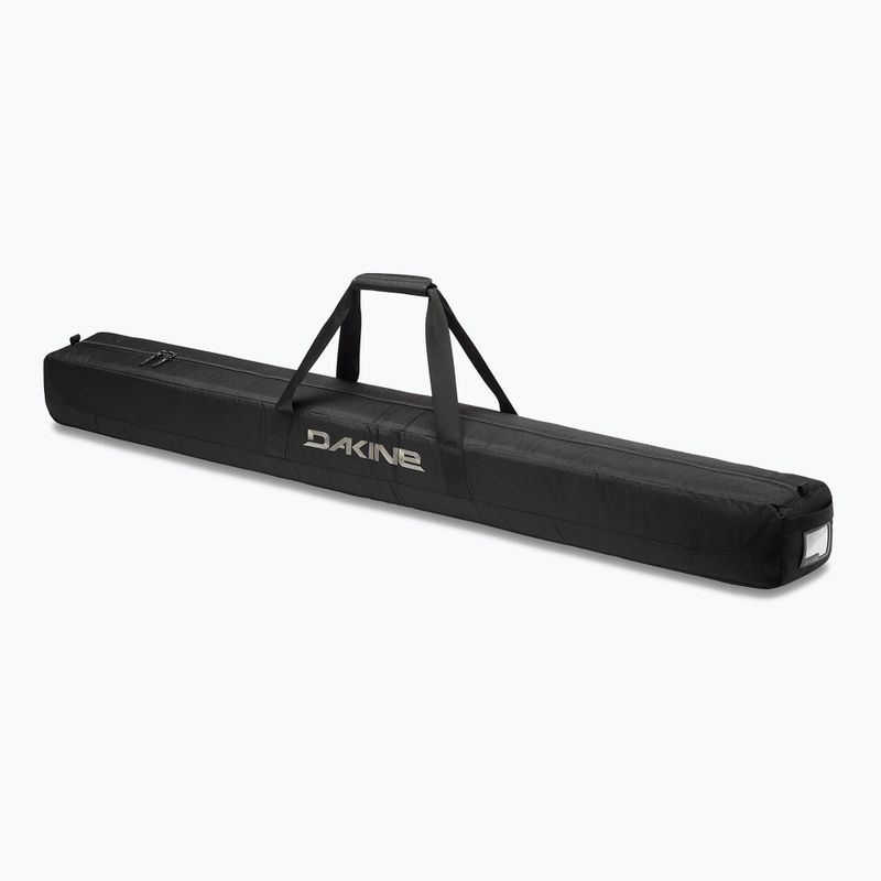 Ski cover Dakine Padded Ski Sleeve black 2