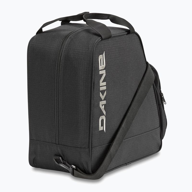 Dakine Ski Boot Bag 30 l black 2