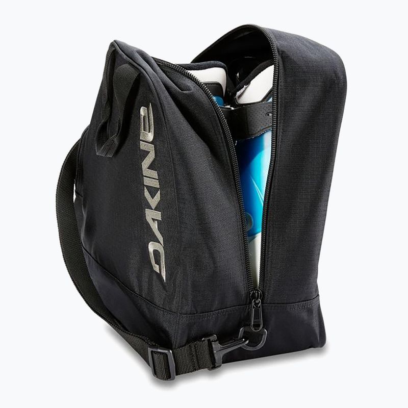 Ski boots bag Dakine Boot Bag 30 l 2025 black 4