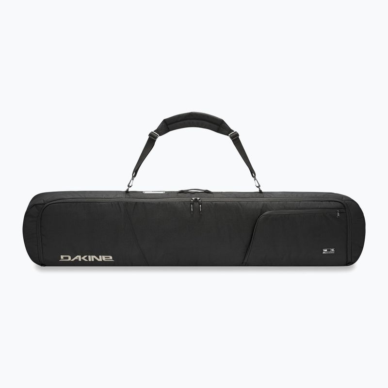 Snowboard bag Dakine Tour black