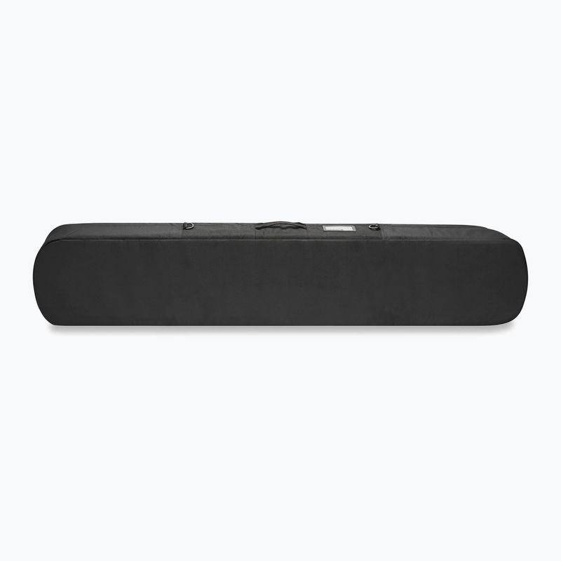 Snowboard bag Dakine Tour black 2