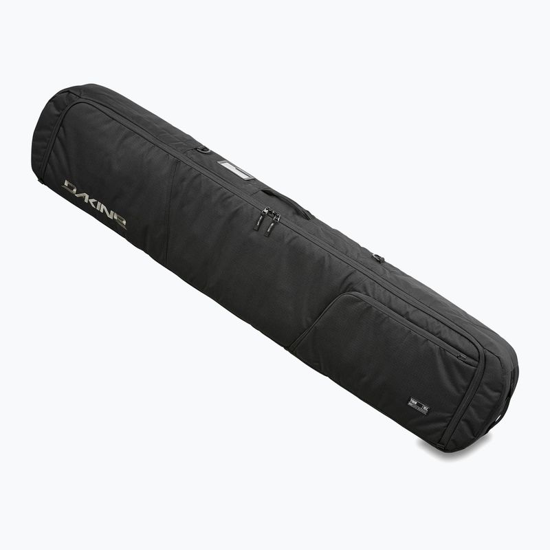 Snowboard bag Dakine Tour black 3