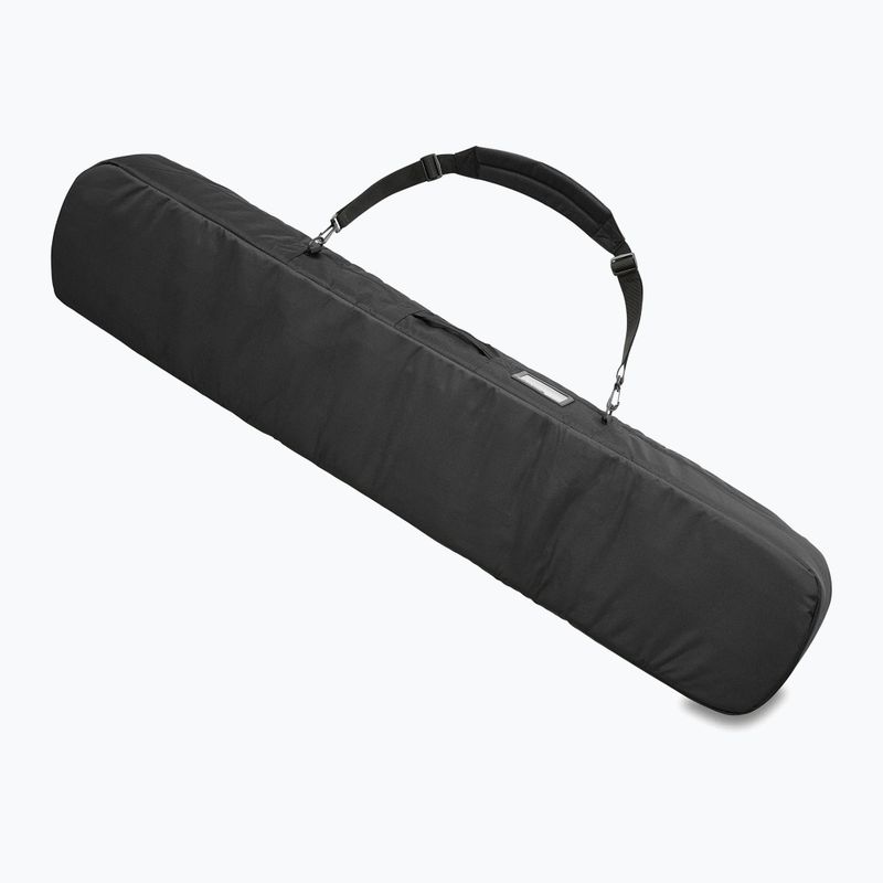 Snowboard bag Dakine Tour black 4