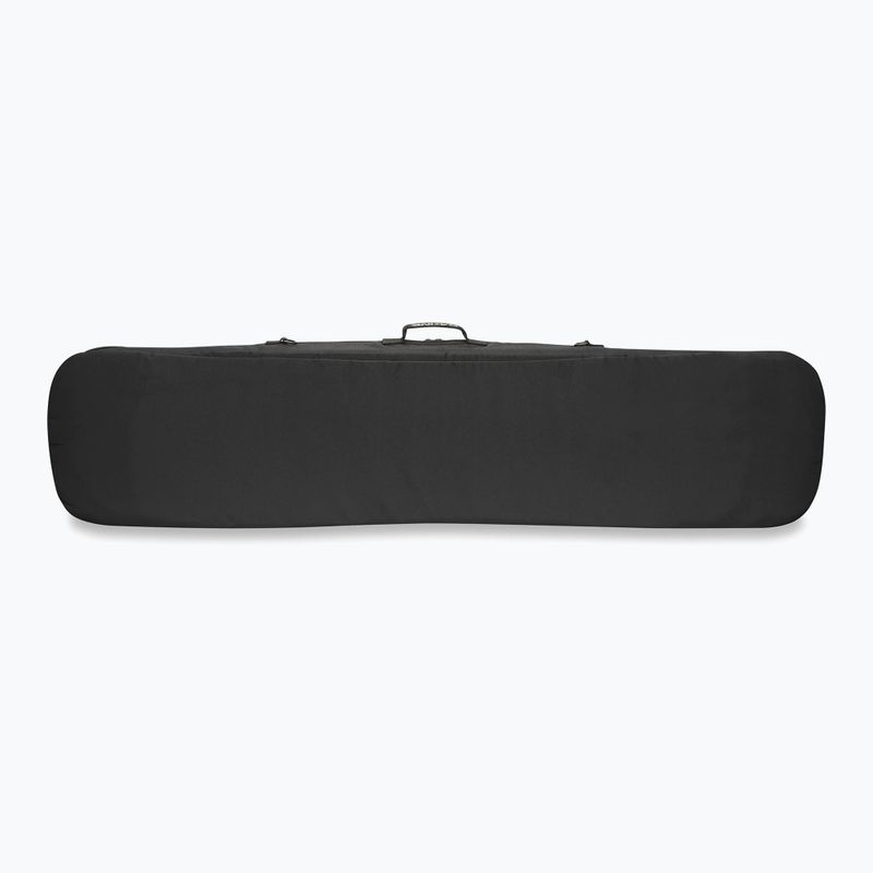 Snowboard bag Dakine Pipe black 2