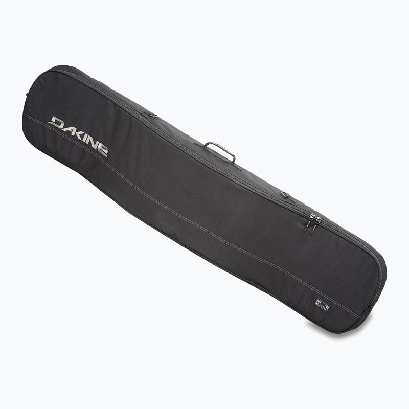 Snowboard bag Dakine Pipe black 3