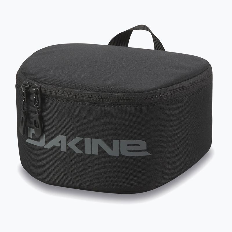 Dakine Goggle Stash goggle cover black D10003828 4