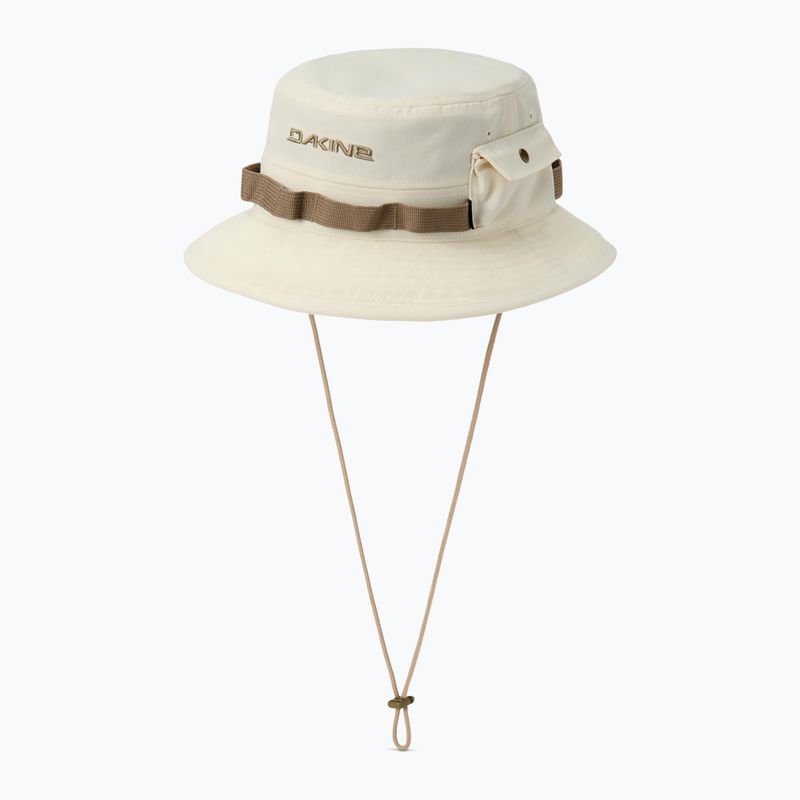 Dakine Greaker Boonie turtledove hat
