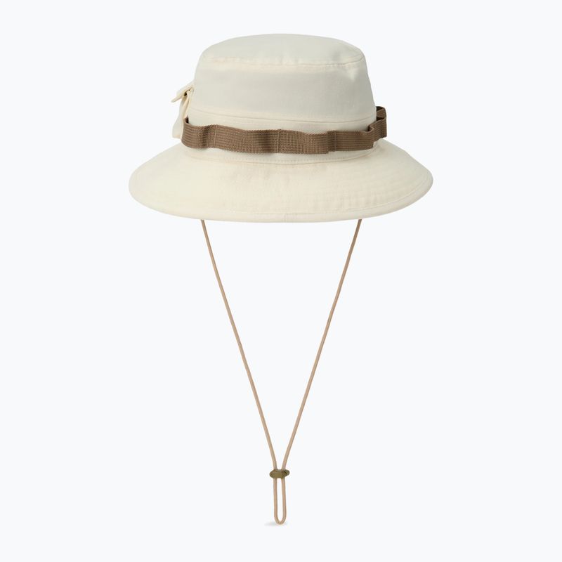 Dakine Greaker Boonie turtledove hat 2