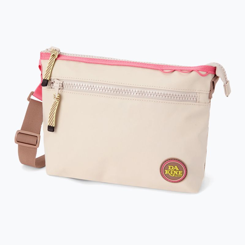 Dakine Renovation salmon bay sachet