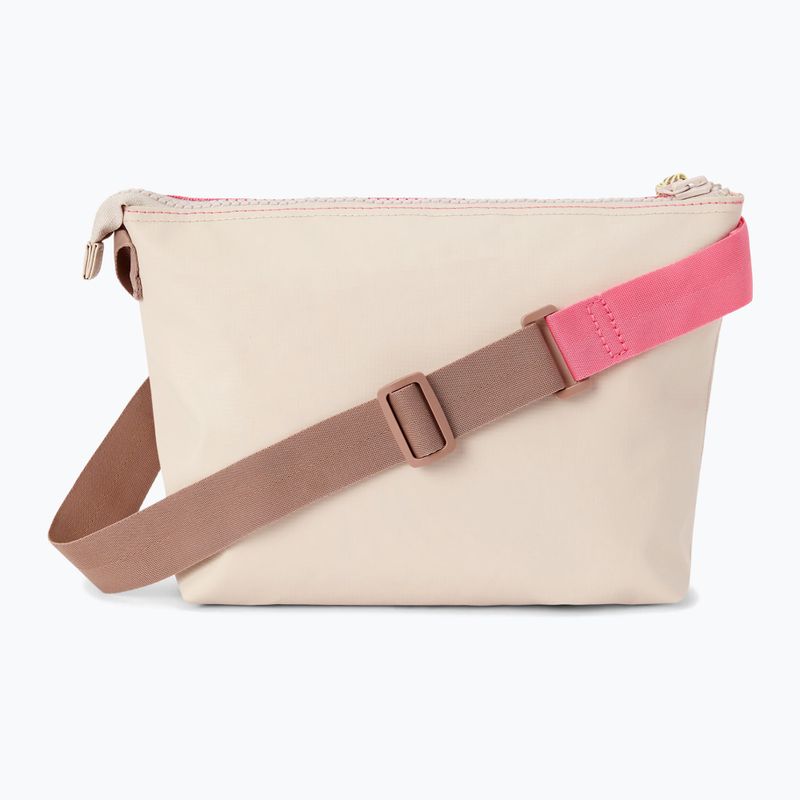 Dakine Renovation salmon bay sachet 2