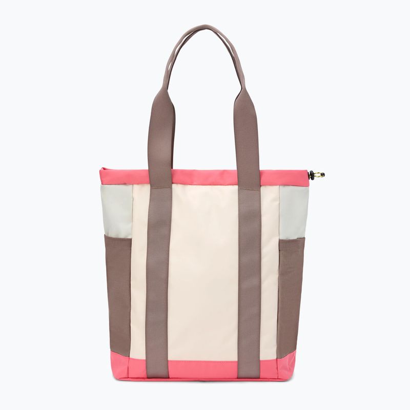 Dakine Jesse women's bag 22 l salmon bay 2