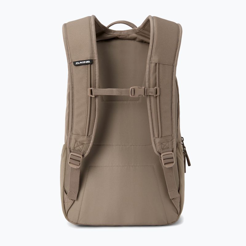 Dakine Campus 25 l pinebark city backpack 2