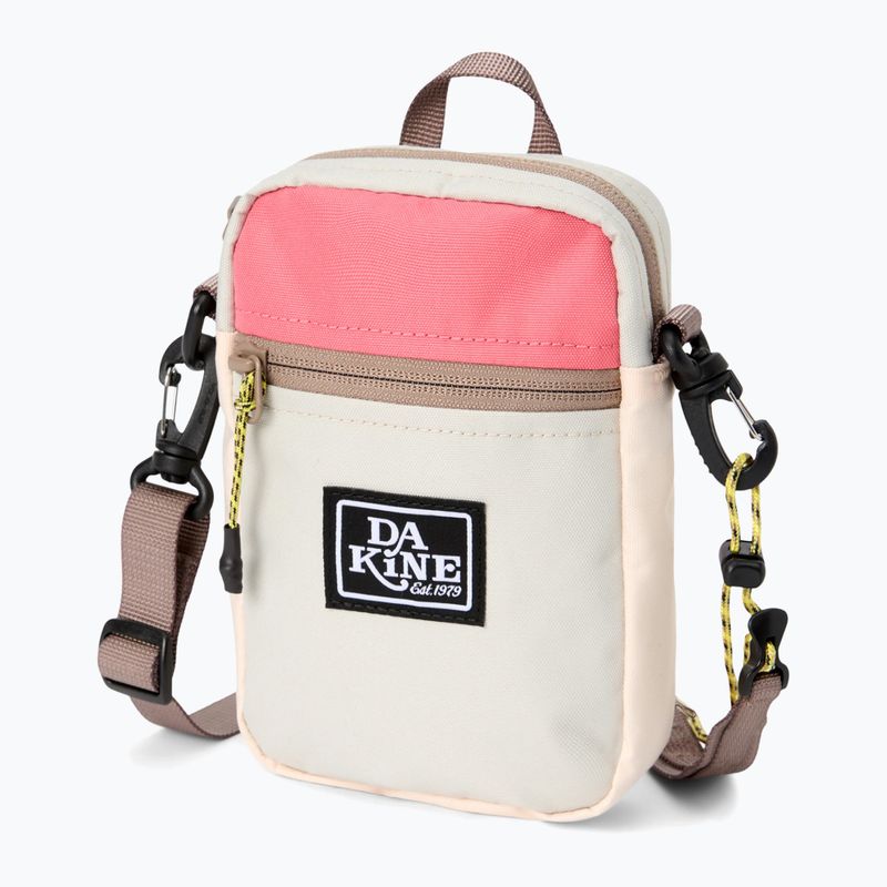 Dakine Journey Mini salmon bay sachet
