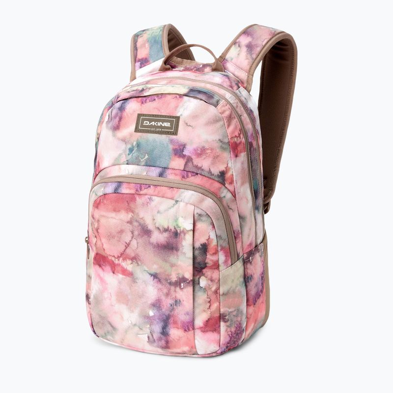 Dakine Campus 25 l watercolor daypack